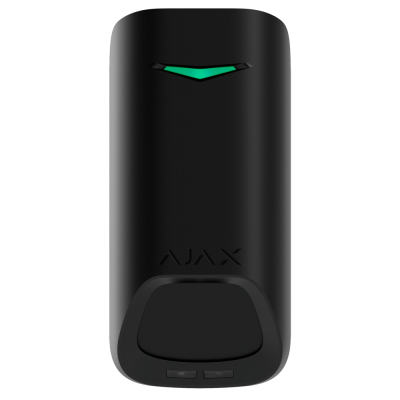 AJAX AJ-MOTIONPROTECT-G3-B
