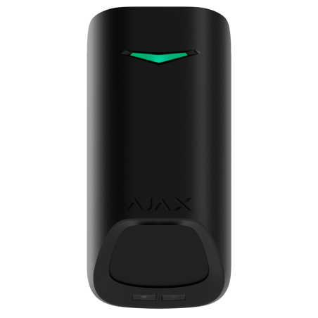 AJAX AJ-MOTIONPROTECT-G3-B