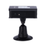AE-VC1B1I-ISF(RJ45)(6mm)