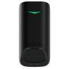 AJAX AJ-MOTIONPROTECT-G3-B