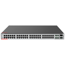 RUIJIE ENTERPRISE RG-CS86-48MG4VS2QXS-UPD