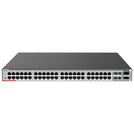 RUIJIE ENTERPRISE RG-CS86-48MG4VS2QXS-UPD