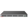 RUIJIE ENTERPRISE RG-CS86-48MG4VS2QXS-UPD