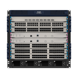 RUIJIE ENTERPRISE RG-CS88-08