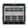RUIJIE ENTERPRISE RG-CS88-08