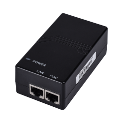RUIJIE ENTERPRISE RG-E-120GE