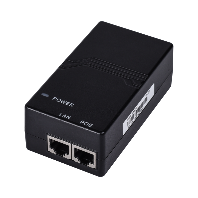 RUIJIE ENTERPRISE RG-E-120GE
