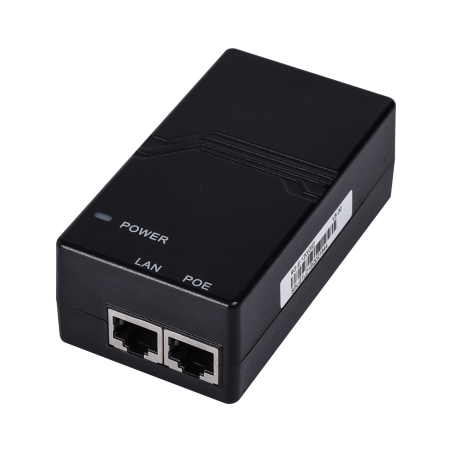 RUIJIE ENTERPRISE RG-E-120GE