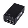 RUIJIE ENTERPRISE RG-E-120GE