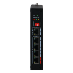 PFT1500