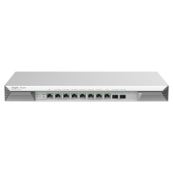 REYEE RG-EG1510XS
