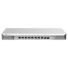 REYEE RG-EG1510XS