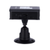 AE-VC1B1I-ISF(RJ45)(6mm)