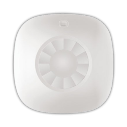 PIR-700