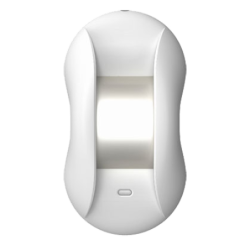 PIR-800