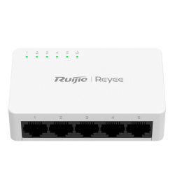 REYEE RG-ES05G-L