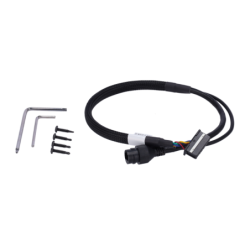 AE-VC1B1I-ISF(RJ45)(6mm)
