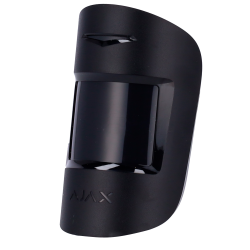 AJAX AJ-MOTIONPROTECT-S-B