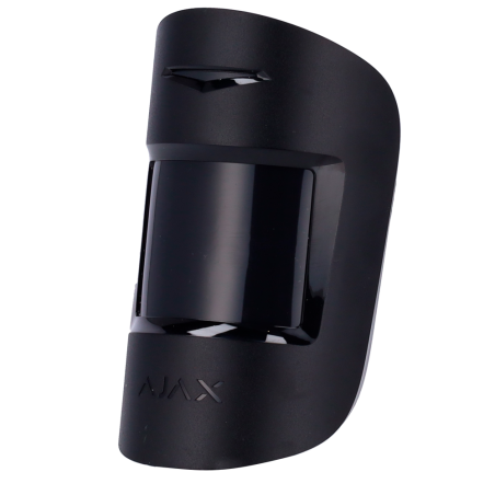 AJAX AJ-MOTIONPROTECT-S-B