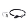 AE-VC1B1I-ISF(RJ45)(6mm)