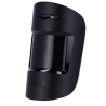 AJAX AJ-MOTIONPROTECT-S-B