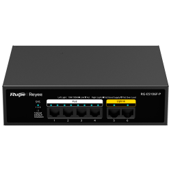 REYEE RG-ES106F-P