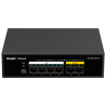 REYEE RG-ES106F-P