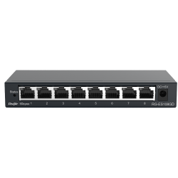 REYEE RG-ES108GD
