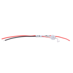 PIRDETECTOR-LED