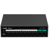 REYEE RG-ES110FG-P