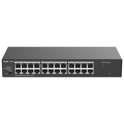 REYEE RG-ES124G-L