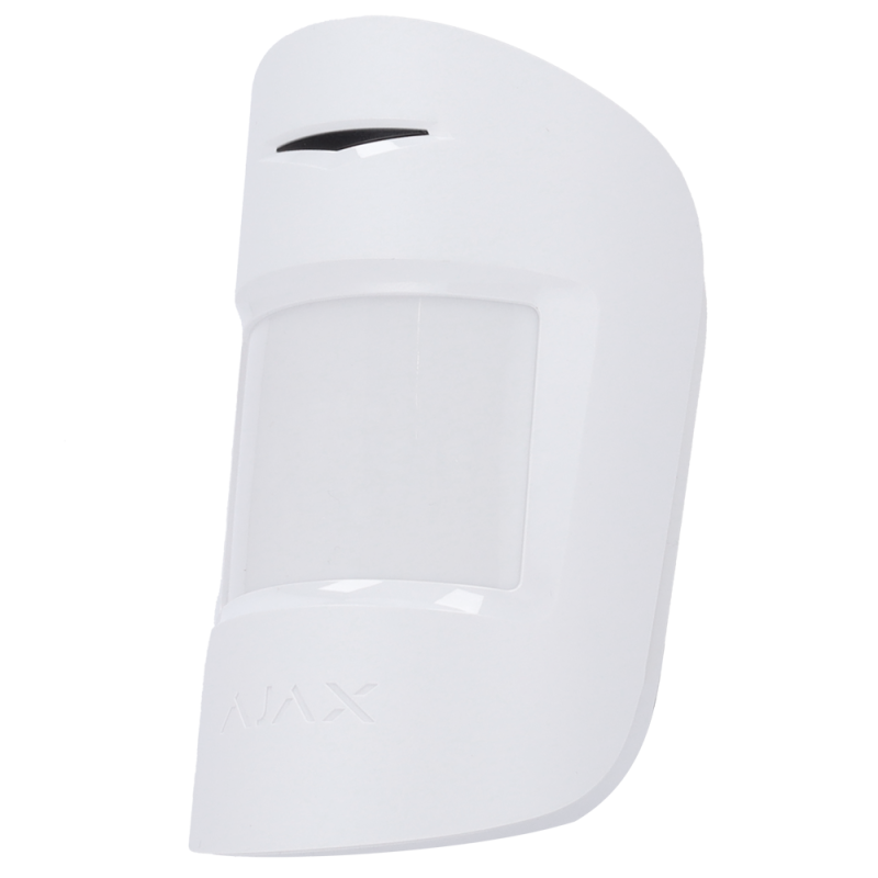 AJAX AJ-MOTIONPROTECT-S-W