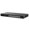 REYEE RG-ES126FGS-LP