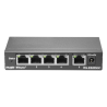REYEE RG-ES205GC