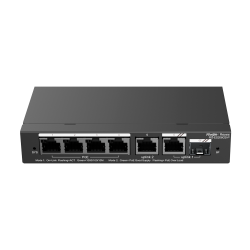REYEE RG-ES206GS-P
