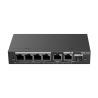 REYEE RG-ES206GS-P