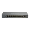 REYEE RG-ES209GC-P