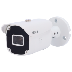 PL-IBV529-1ER