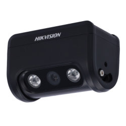 AE-VC583I-IS-P(H)(RJ45)(8mm)