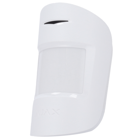 AJAX AJ-MOTIONPROTECT-S-W-DUMMY