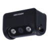 AE-VC583I-IS-P(H)(RJ45)(8mm)