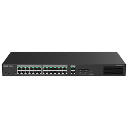 REYEE RG-ES228GS-P