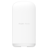 REYEE RG-EST330F-P