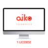 AIKO-LICENSE-12M