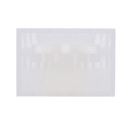 AJAX AJ-MOTIONPROTECT-W-LENS