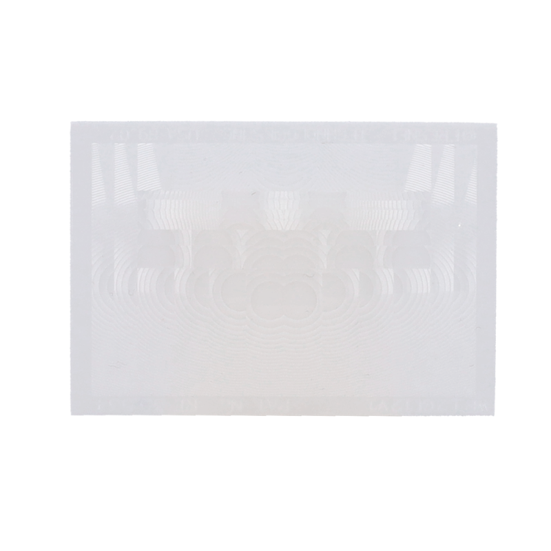 AJAX AJ-MOTIONPROTECT-W-LENS