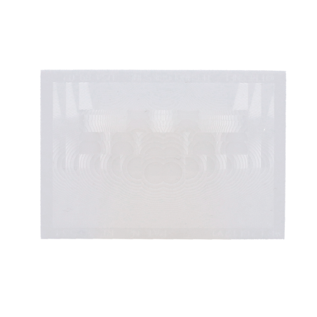 AJAX AJ-MOTIONPROTECT-W-LENS