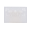 AJAX AJ-MOTIONPROTECT-W-LENS