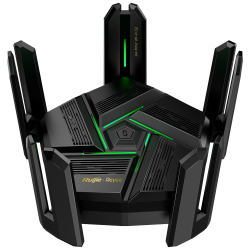 REYEE RG-EW7200BE PRO