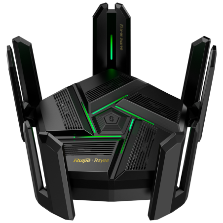 REYEE RG-EW7200BE PRO